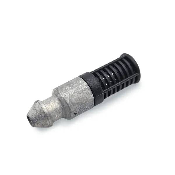 Stihl sugefilter, olie (1117 640 3800)
