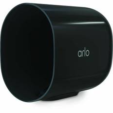 Skyddsväska Arlo ARLO VMA3800H-10000S