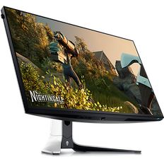 Alienware 27 Gaming-skærm – AW2723DF