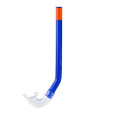 Annox Wave Snorkel för barn