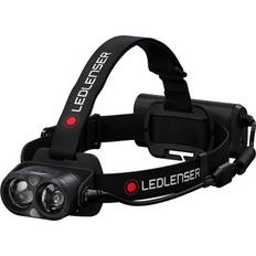 H19R Core Headlamp