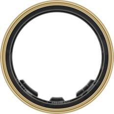 Samsung Galaxy Ring No Smart activity tracker ring IP68 Gold
