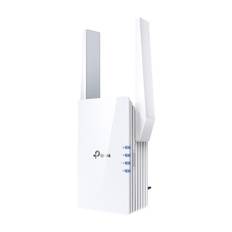 TP-Link RE605X AX1800, Wi-Fi Range Extender, Vit