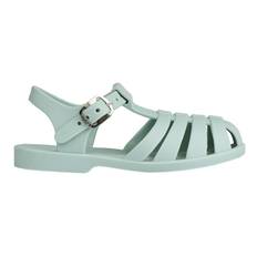 Liewood Strandsandaler - Bre - Ice Blue - Liewood - 30 - Strandsandal