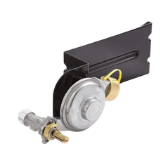 Weber Regulator med ventil til Go-Anywhere grill - 67179
