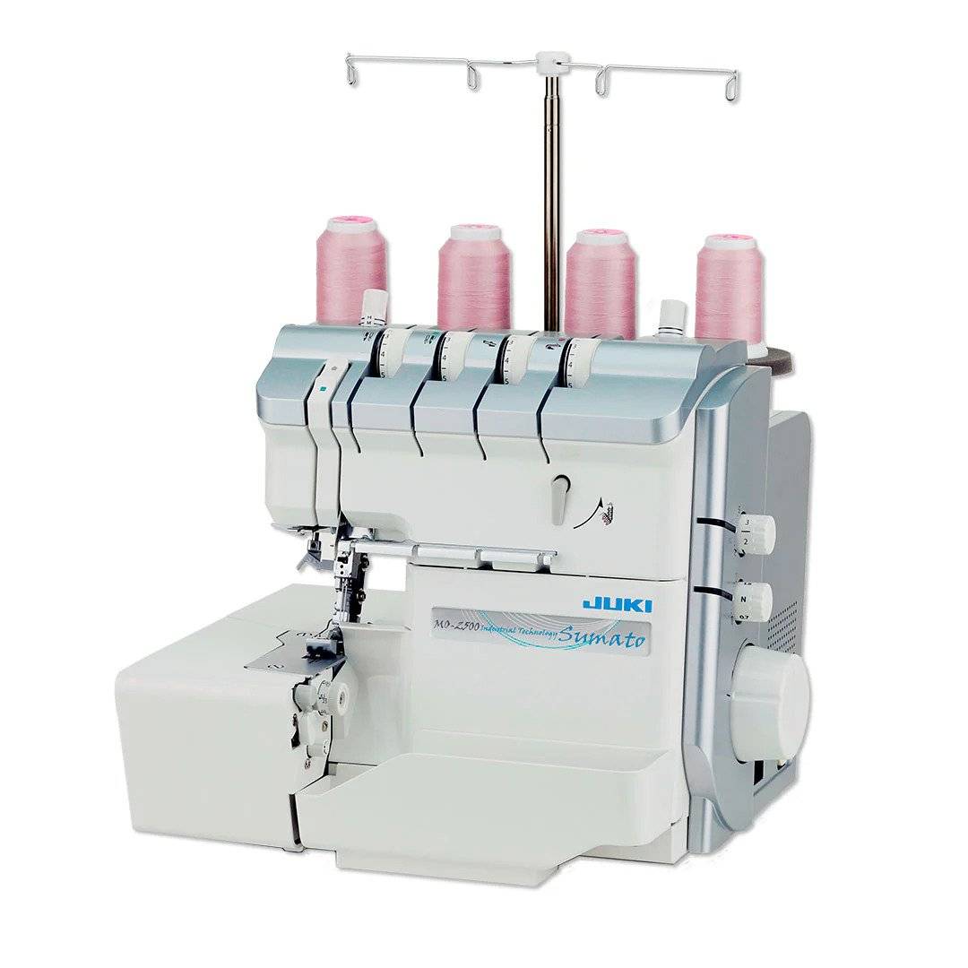 JUKI MO-2500 SUMATO
