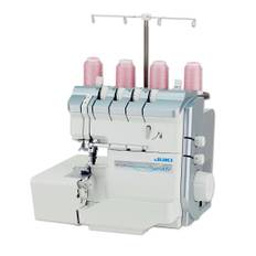JUKI MO-2500 SUMATO