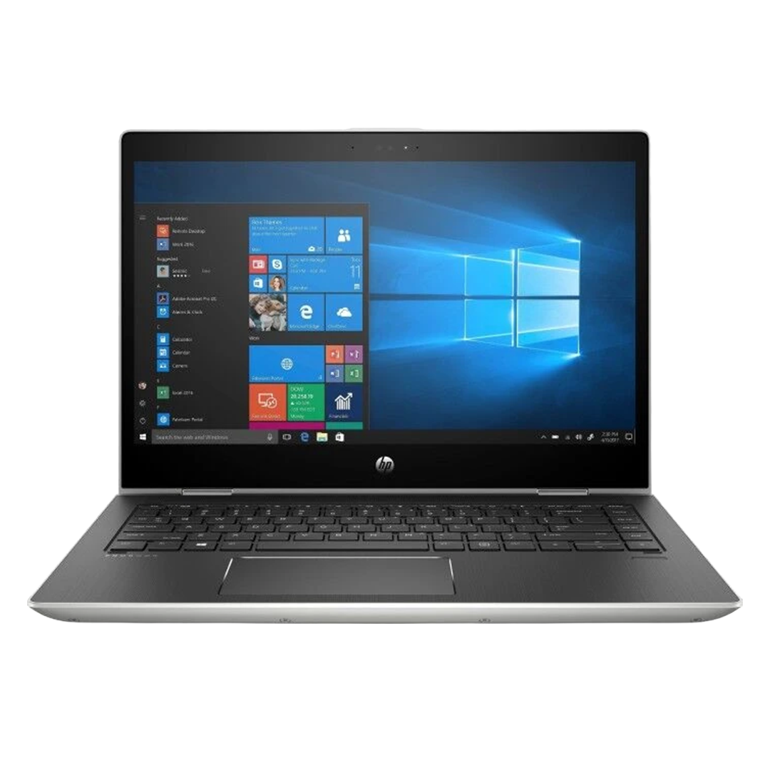 HP ProBook x360 440 G1 - Standard