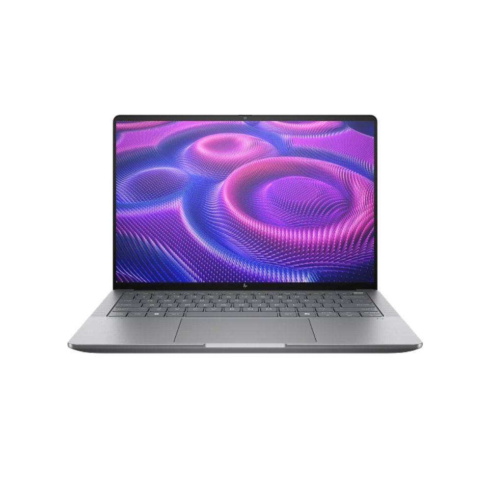 ZBook Ultra G1a - 14" - Ryzen AI Max+ Pro 395 - 64GB RAM - 2TB SSD