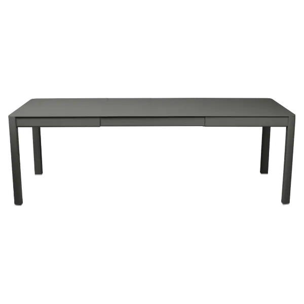 Ribambelle Table | Havebord med udtræk.