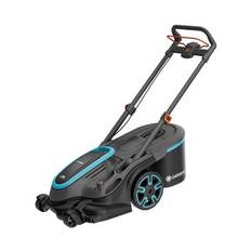 Gardena PowerMax Duo 46/36V Set 4.0