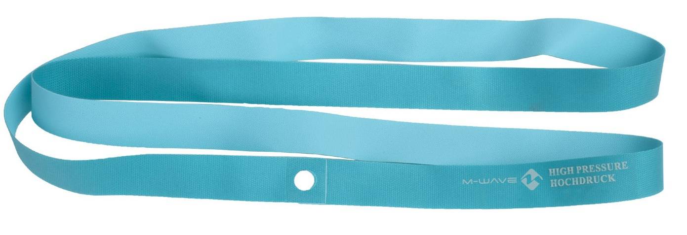 Fælge Tape Kenda 26" / 20-559 high pressure (1 piece)