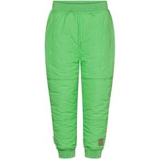 MarMar Termobukser - Odin - Fresh Mint - MarMar - 5 år (110) - Termotøj