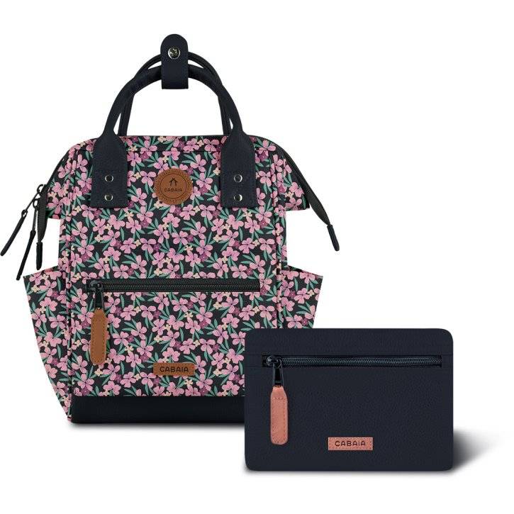 CABAIAAdventurer XS Rucksack Cagliari