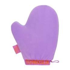 Bondi Sands Technocolor Deluxe Application Mitt
