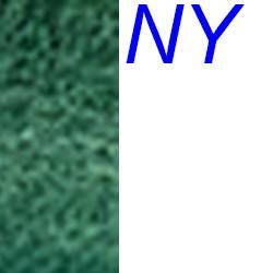 Daniel Smith Akvarell tub 15 ml. Cobalt Green Deep