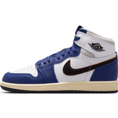 Jordan 1 Retro High OG - 31.5
