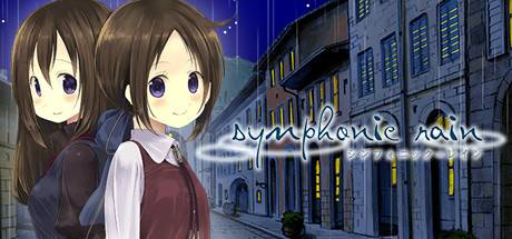 Symphonic Rain (PC) - Standard