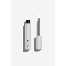 Xlash - Eyelash Serum - Transparent (one size)