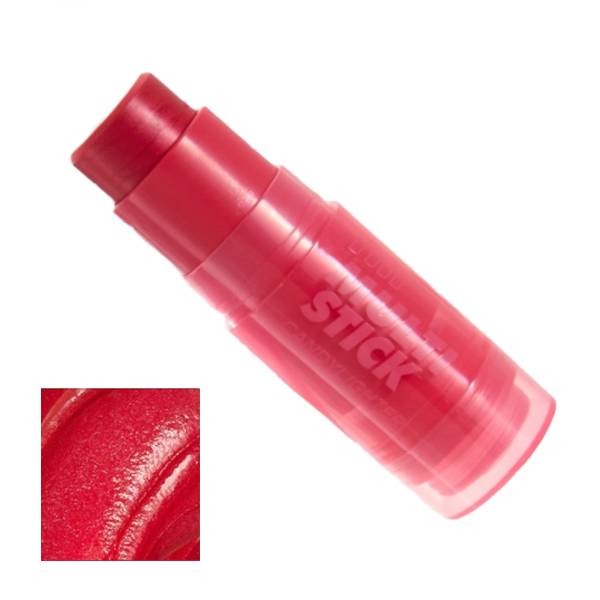 I'M MEME - I'M Multi Stick Candylighter - 6.7g - 001 Cherry Glaze - Pink