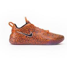 Nike Air Zoom Hyperace 3 SE -  Handbollsskor - Orange - Storlek 47