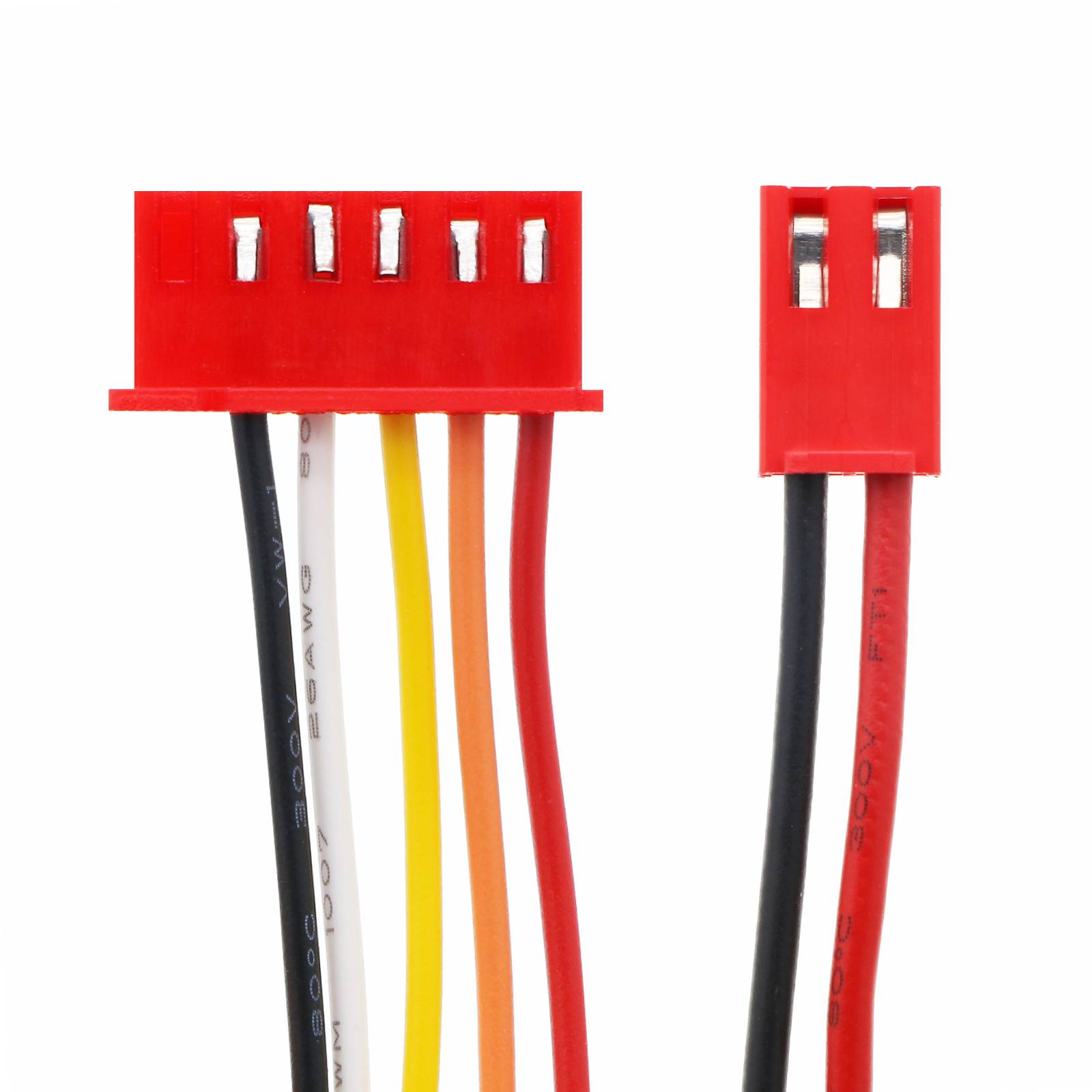 Batteri for Bosch BHN16L, BHN16L/04, Move 16V 801BPV144-01 14.4 V 3500 mAh Li-ion
