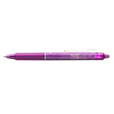 Frixion Clicker 0,7 Purple Raderbar, Pilot