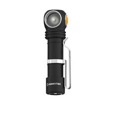 Armytek Wizard C2 Pro USB, 2500lm Pannlampa 2500lm