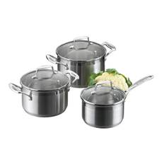 Grytset Scanpan Impact