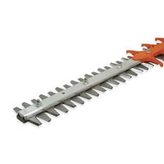 STIHL Skær (24"/60cm) - HS 82 - Savdoktoren.dk