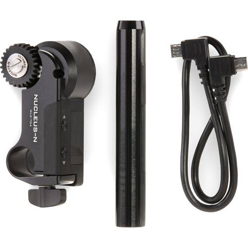 Tilta Nano Motor Kit M1