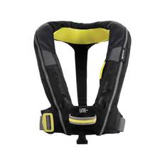 Spinlock Deckvest LITE+ 170N