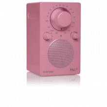 Tivoli Audio PAL BT Generation 2