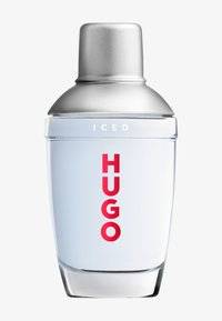 HUGO ICED - Eau de toilette