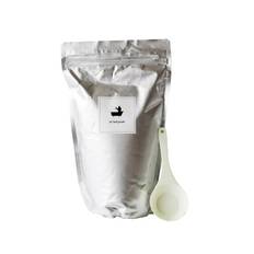 Bath Salt Hydrogen H2 bath RD Moist Bath Powder Bath Salt Gift Present Carbonated Foam Rock Salt Hydrogen Cute Stylish Dry Dry Skin Moisturizing