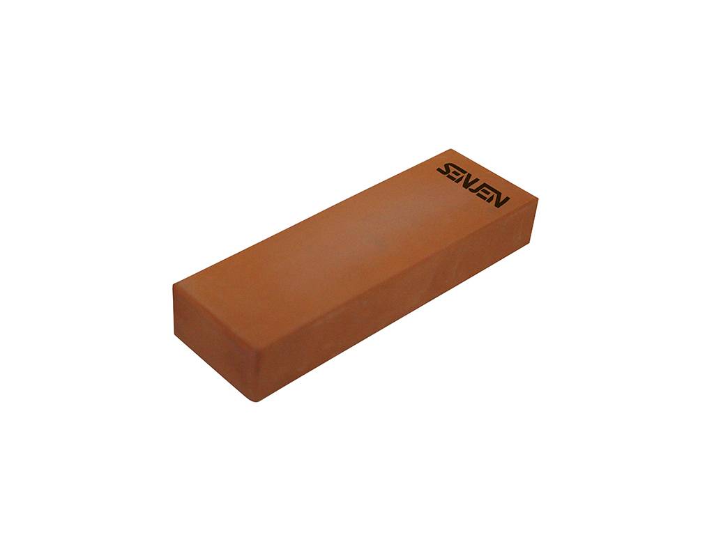 Slipsten, Senjen, Kornstorlek 1000