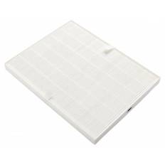 EFH108W Hepa Filter H13