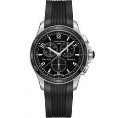 DS First Precidrive unisex fra Certina