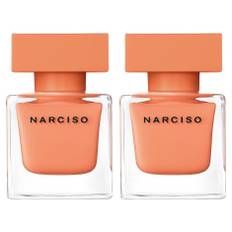 2st Narciso Rodriguez Narciso Ambrée Eau de Parfum - 30 ml