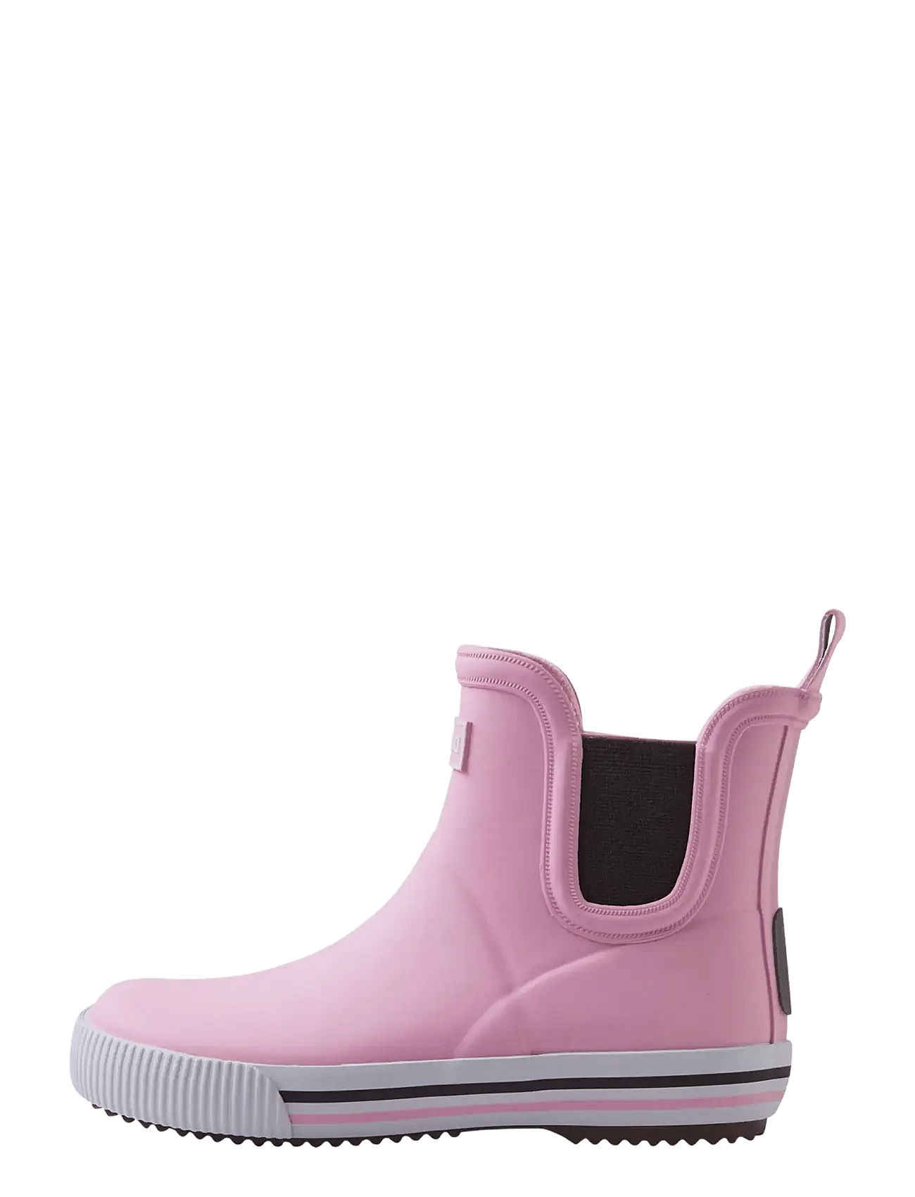 Reima Rain Boots, Ankles - Pink - 25