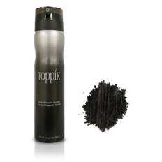 TOPPIK ROOT TOUCH UP SPRAY DARK BROWN 98ML