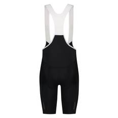 Shimano Primo Bib Cykelshorts, XS