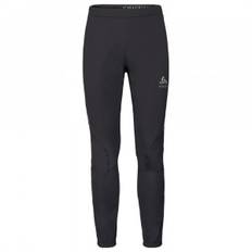 Odlo Aeolus Pro Pants