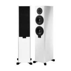 Dynaudio Xeo 30