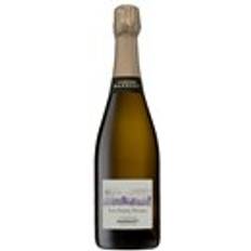 Champagne Les Saints Rémys Grand Cru Blanc de Noirs Brut Nature BIO