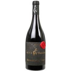Weingut Fritz Wassmer, Spätburgunder CCL - Baden 2017