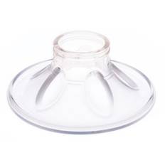 Philips Breast Pumps - Massagekudde - CP2076/01