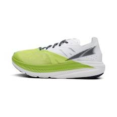 Altra Vanish Carbon 2 Dame