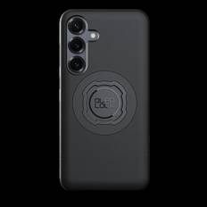 Cover - Galaxy S25+ MAG fra Quadlock