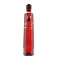 Ciroc Pomegranate Limited Edition Premium French Vodka 70 cl 37,5%
